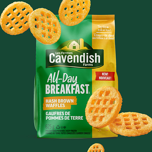 https://cavendishfarms.com/globalassets/for-your-home/frozen-products/canada--global/all-day-breakfast/package__adbwaffles_500x500.jpg