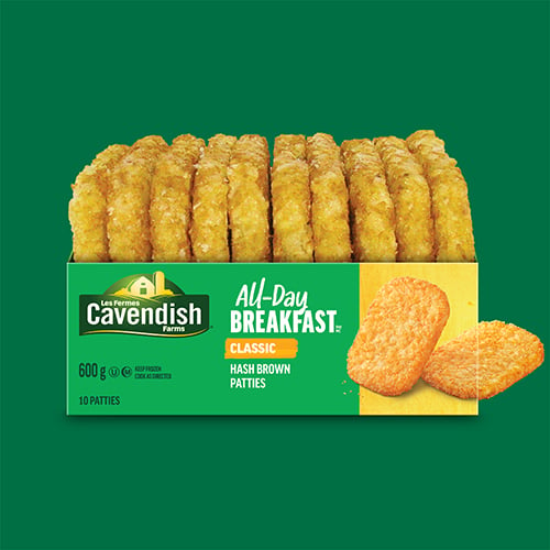 https://cavendishfarms.com/globalassets/for-your-home/frozen-products/canada--global/all-day-breakfast/packag~1.jpg