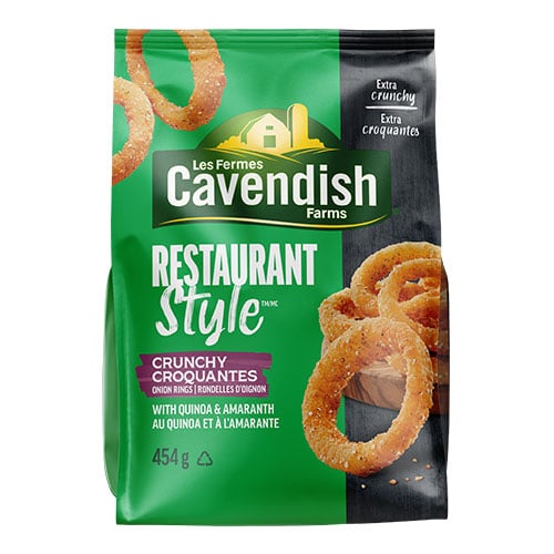https://cavendishfarms.com/globalassets/for-your-home/frozen-products/canada--global/restaurant-style/rs_crnonionrings_082317_web_res.jpg