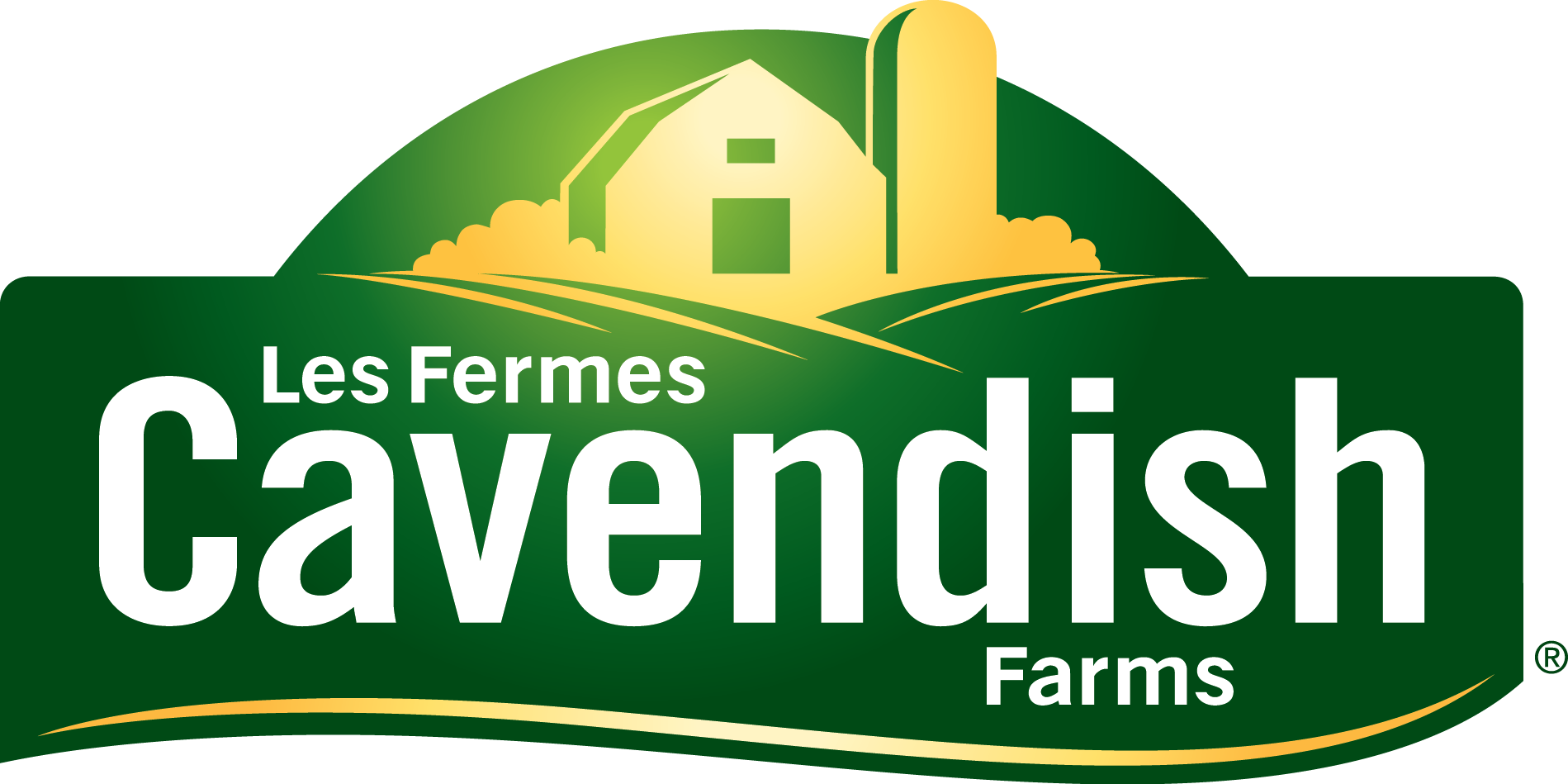 Les Fermes Cavendish annoncent l’ouverture d’un nouveau centre de recherche sur la pomme de terre à l’Île-du-Prince-Édouard