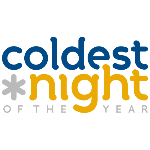 La nuit la plus froide de l’année